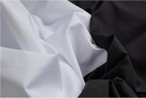 Actual product image Urban Classics Windbreaker Jacket (XL)