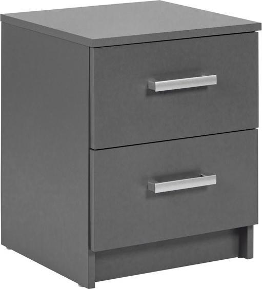 Produktbild Inter Link Elenzio (51 x 42 x 40 cm)