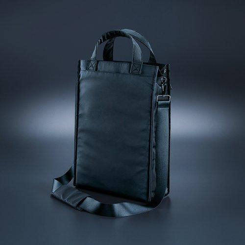 Produktbild Razer Xanthus Tote Bag