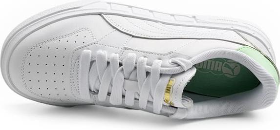 Immagine prodotto Puma Cali Court Lth Wns (36)