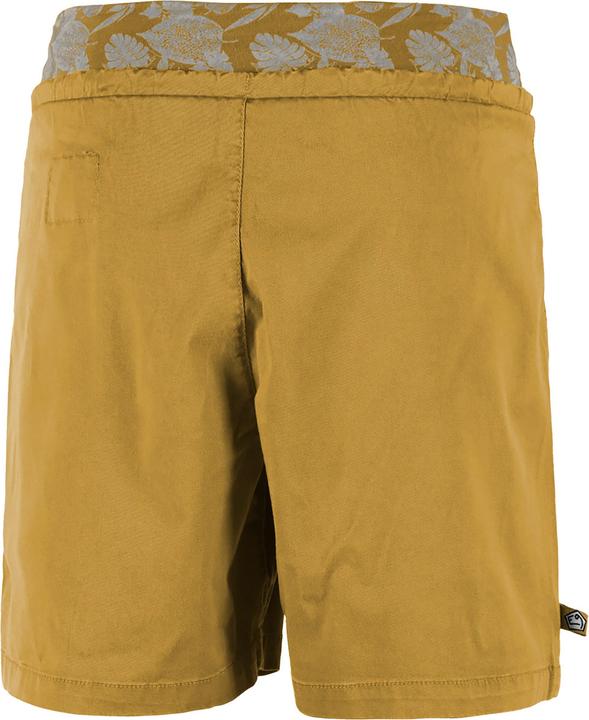 Actual product image E9 Women's Hit Short (S)