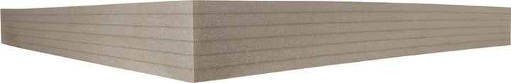 Produktbild Geologic Zielscheibe Home Club 85 × 85 Bogenschiessen Schaumstoff