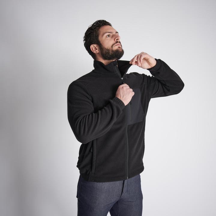 Immagine prodotto Solognac 500 (4XL)