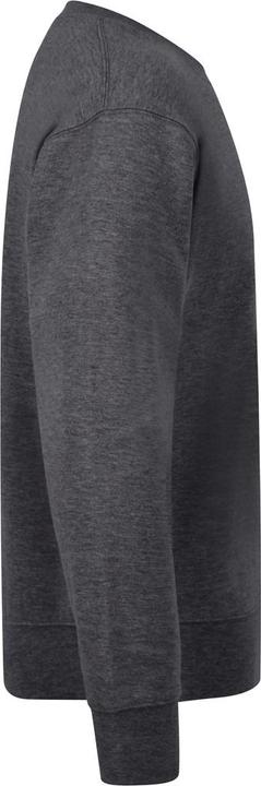 Immagine prodotto Universal Textiles Felpa (XXL)
