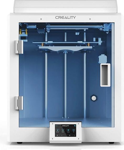 Image du produit Creality CR-5 Pro H