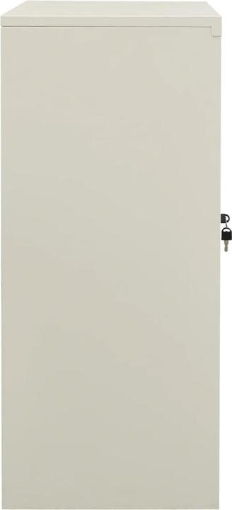 Actual product image VidaXL Milva (90 x 40 x 90 cm)