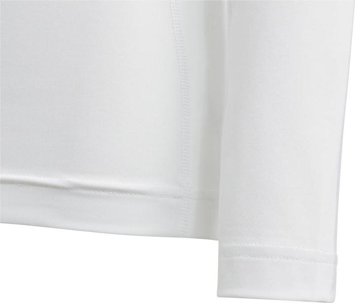 Image du produit adidas Techfit Aeroready Manches Longues (152)