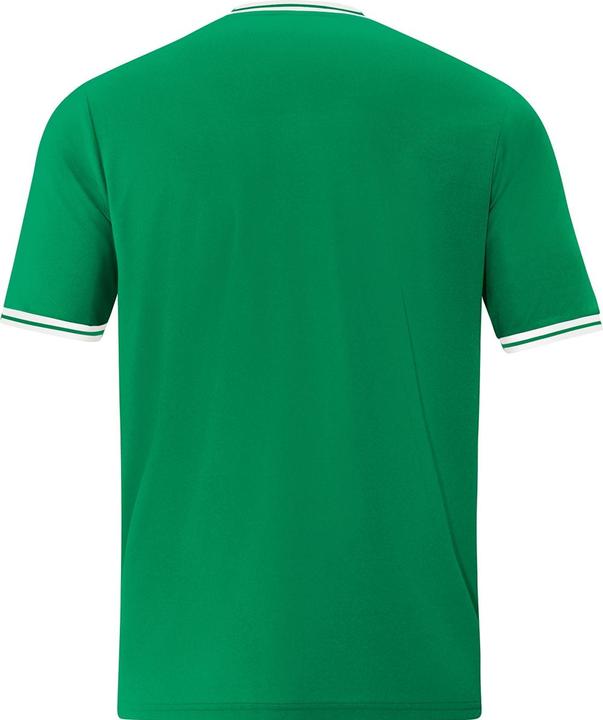 Immagine prodotto JAKO Centro Di Tiro Della Camicia 2.0 (XXL)