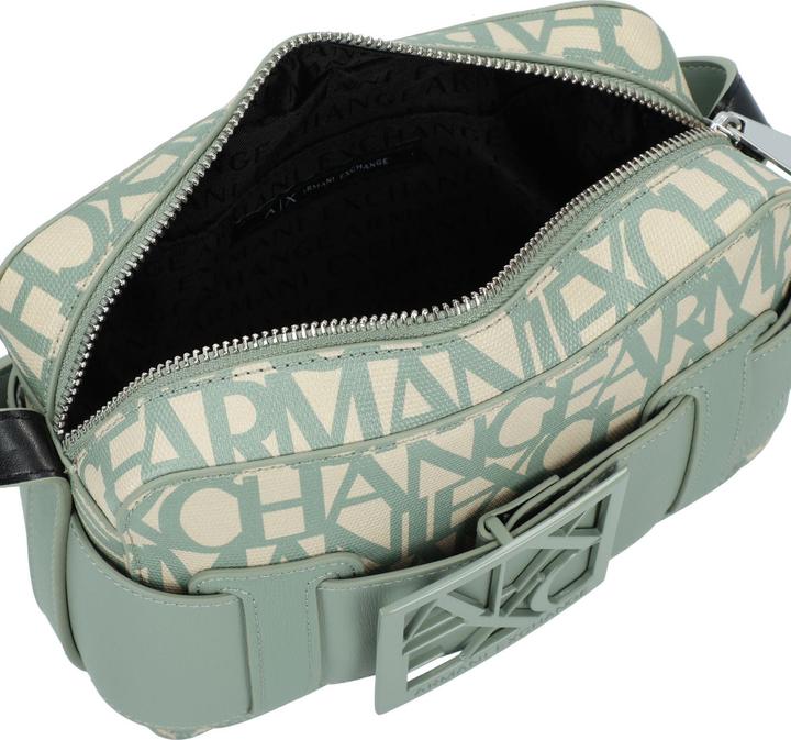 Immagine prodotto Armani Exchange Umhängetasche 20 cm