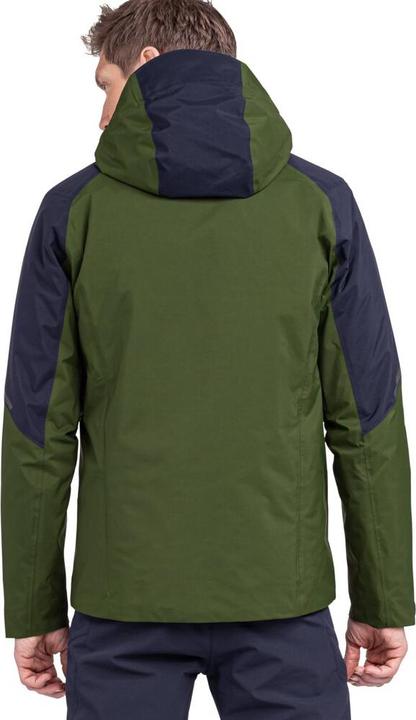 Immagine prodotto Schöffel Giacca 2L Gaschurn (4XL)