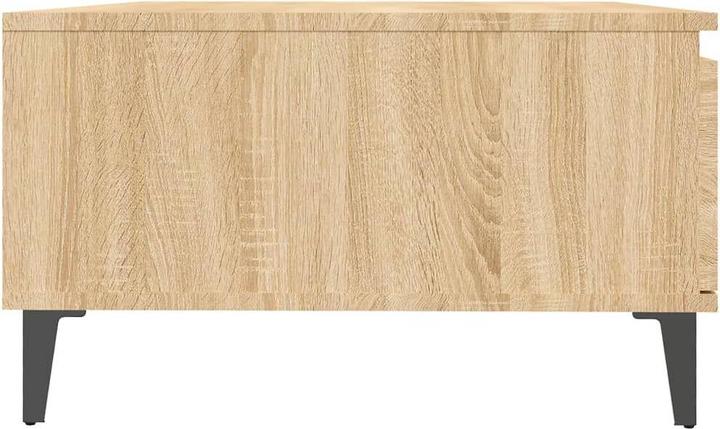 Produktbild VidaXL Berki (90 x 60 x 35 cm)