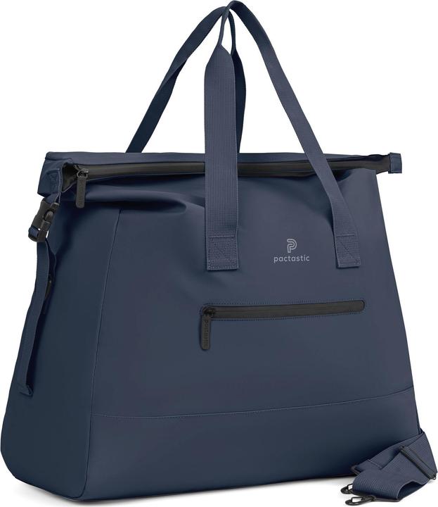 Produktbild Pactastic Urban Collection Weekender Reisetasche 49 cm (47 l)