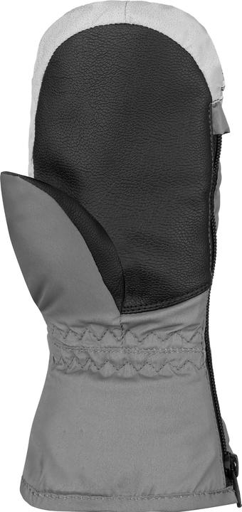 Produktbild Reusch Kid's Sweety Mitten (1.5)