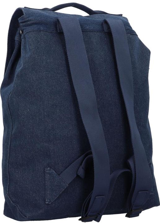 Actual product image Replay Daypack 47 cm (24 l)