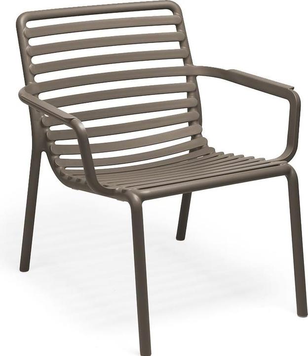 Image du produit Nardi Doga Relax