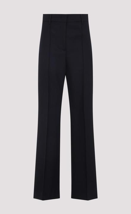 Actual product image Prada P263JSOOO.16OX (40)