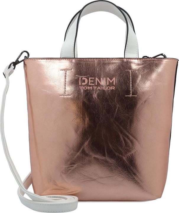 Tom Tailor Madita Handtasche 21 cm