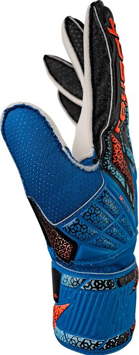 Image du produit Reusch Football Attrakt Solid (8)