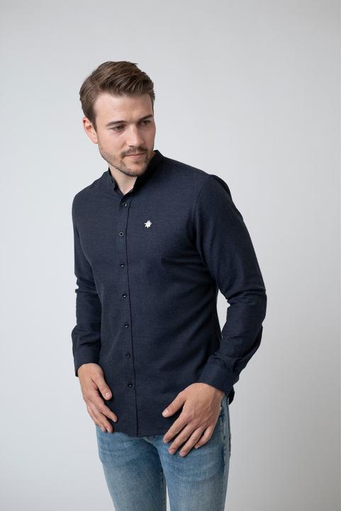 Immagine prodotto Bavarian Caps Stella alpina (XL)