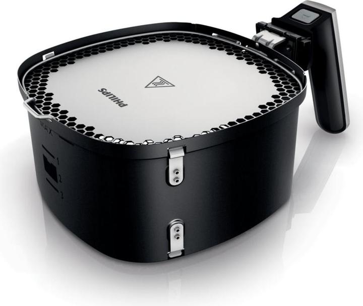 Philips HD9980/25