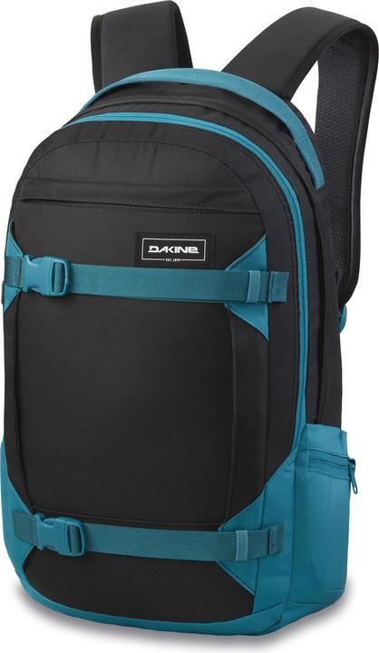 Dakine Women's Mission 25L (25 l)