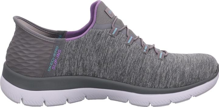 Immagine prodotto Skechers Sneaker SUMMITS - DAZZLING HAZE (40)