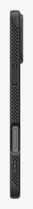 Immagine prodotto Spigen Liquid Air (Apple iPhone 16 Pro)