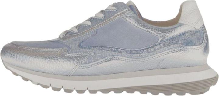 Immagine prodotto Gabor Sneaker (42)