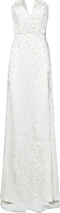 Actual product image Redemption Dresses White (40)