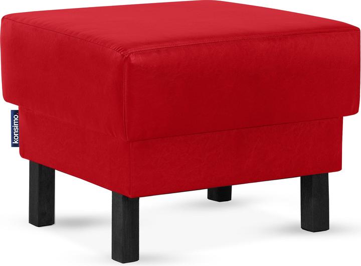 Produktbild Konsimo Especto