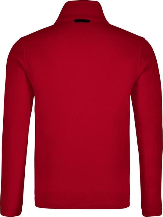 Immagine prodotto Hakro Giacca in pile ECO (4XL)