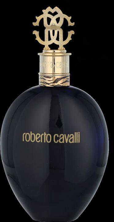 Produktbild Roberto Cavalli Nero Assoluto (Eau de Parfum, 75 ml)