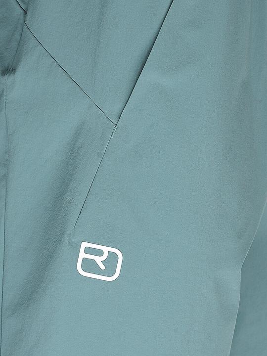 Actual product image Ortovox Piz Selva Shorts (L)