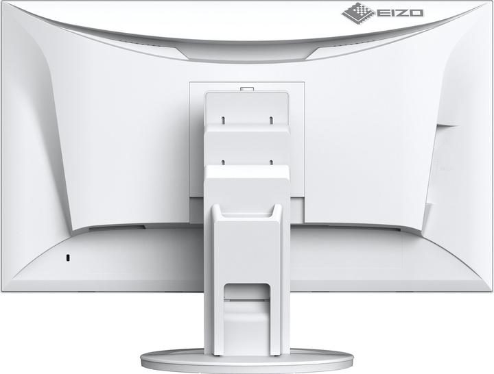 Actual product image Eizo EV2490 FlexScan (1920 x 1080 pixels, 23.80")