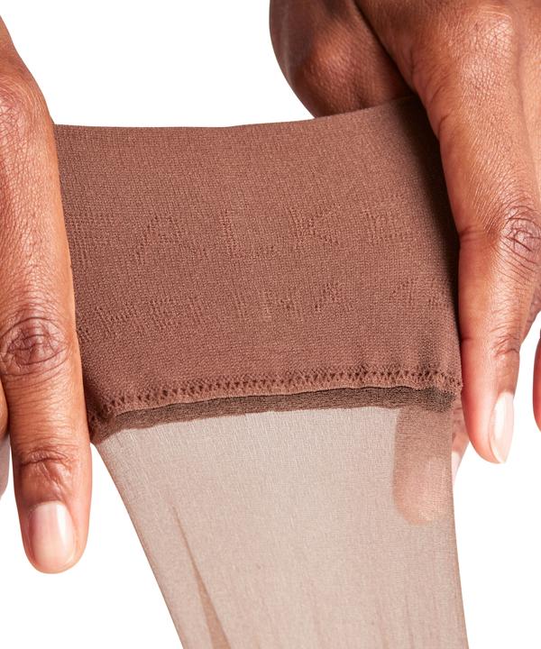 Immagine prodotto Falke Shelina 12 DEN Damen Kniestrümpfe (12 DEN, 39 - 42)