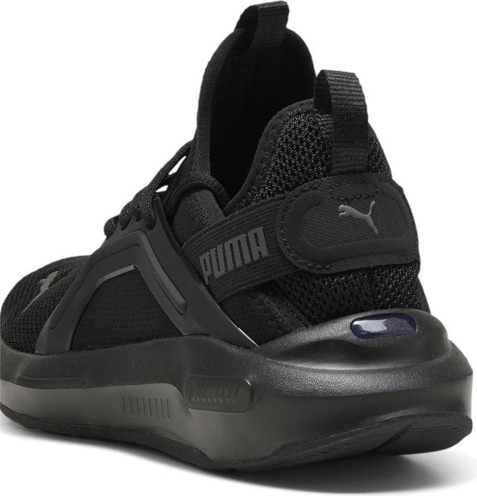 Immagine prodotto Puma Softride Enzo 5 Jr (39)