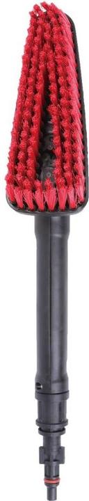 Actual product image Yard Force EW N15X