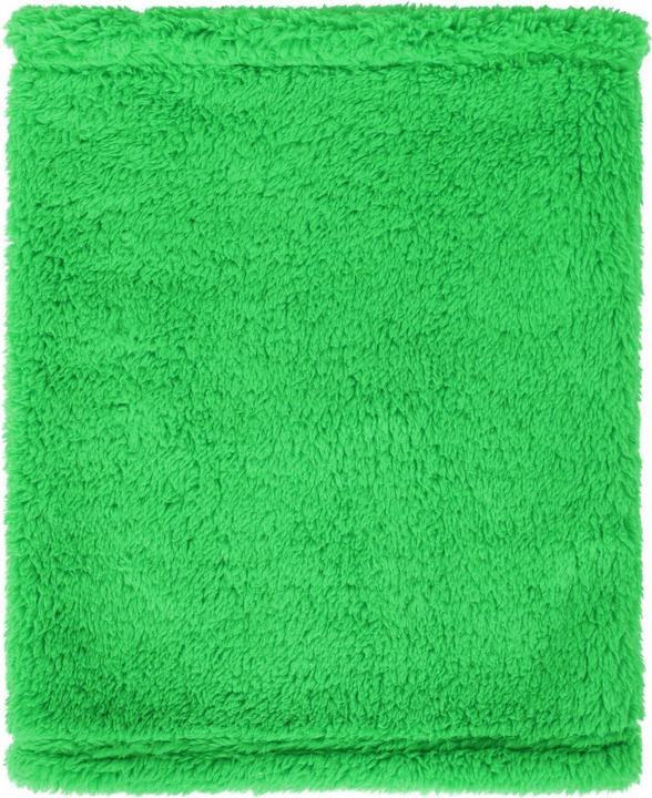 Actual product image Mountain Warehouse Childrens/Kids Sherpa Fleece Neck Gaiter