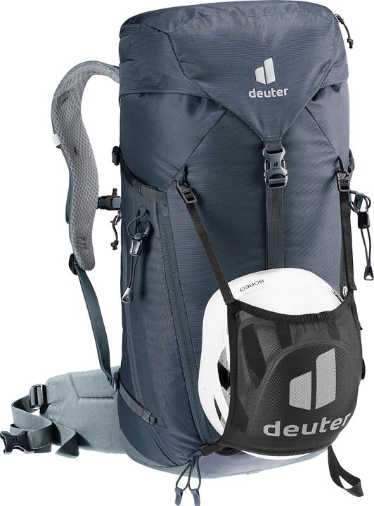 Immagine prodotto Deuter Trail 32 EL (32 l)