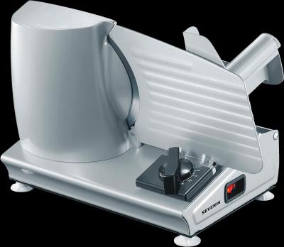 Immagine prodotto Severin As 3915