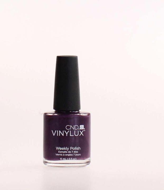 Produktbild CND Vinylux (Rock Royalty, Farblack)