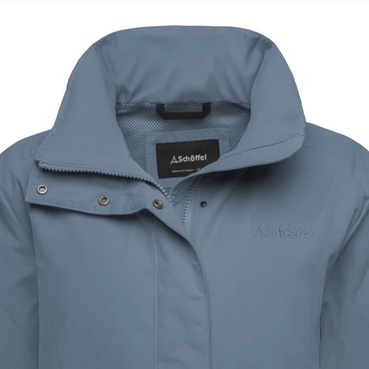Actual product image Schöffel Warrington - 67417 (38)