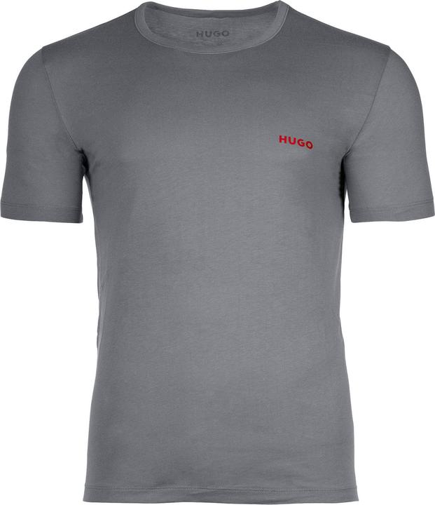 Image du produit HUGO T-Shirt Rn Triplet P (XL)
