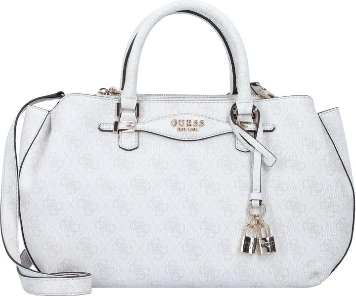 Guess Katya Handtasche 29 cm