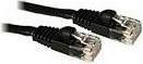 Actual product image C2G Network cable (UTP, CAT5e, 5 m)
