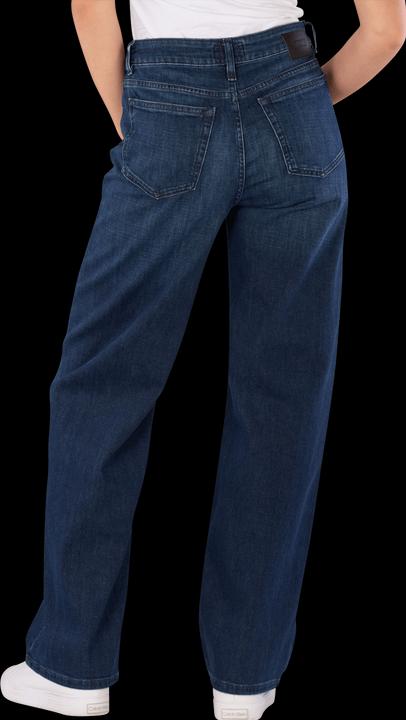 Actual product image Drykorn 10023321 (W32/L32)