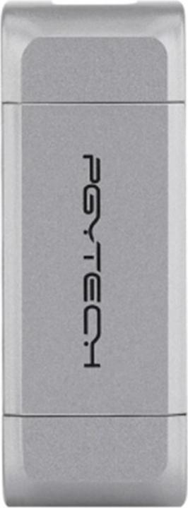 Produktbild Pgytech Osmo Pocket Universal (Osmo Pocket)