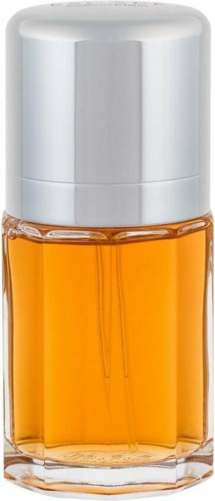 Actual product image Calvin Klein Escape (Eau de parfum, 50 ml)