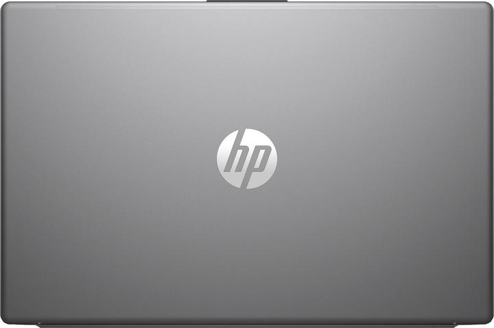 Immagine prodotto HP 250 R G10 (15.60", Intel Core 5 120U, 16 GB, 512 GB, CH)