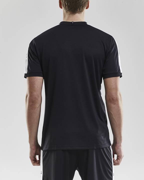 Immagine prodotto Craft Progresso Pratica Tee M (XS)